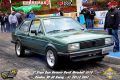 2ª Etapa Copa Noroeste Barril Motorbull 2018