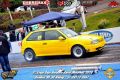 2ª Etapa Copa Noroeste Barril Motorbull 2018