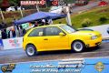 2ª Etapa Copa Noroeste Barril Motorbull 2018