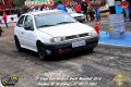 2ª Etapa Copa Noroeste Barril Motorbull 2018