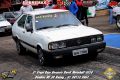 2ª Etapa Copa Noroeste Barril Motorbull 2018