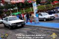 2ª Etapa Copa Noroeste Barril Motorbull 2018