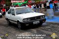 2ª Etapa Copa Noroeste Barril Motorbull 2018
