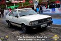 2ª Etapa Copa Noroeste Barril Motorbull 2018