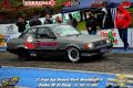 2ª Etapa Copa Noroeste Barril Motorbull 2018