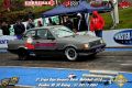 2ª Etapa Copa Noroeste Barril Motorbull 2018