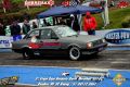 2ª Etapa Copa Noroeste Barril Motorbull 2018