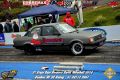 2ª Etapa Copa Noroeste Barril Motorbull 2018