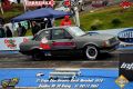 2ª Etapa Copa Noroeste Barril Motorbull 2018