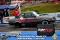 2ª Etapa Copa Noroeste Barril Motorbull 2018