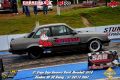 2ª Etapa Copa Noroeste Barril Motorbull 2018