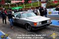 2ª Etapa Copa Noroeste Barril Motorbull 2018
