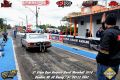 2ª Etapa Copa Noroeste Barril Motorbull 2018
