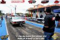 2ª Etapa Copa Noroeste Barril Motorbull 2018