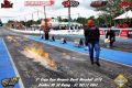 2ª Etapa Copa Noroeste Barril Motorbull 2018