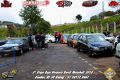 2ª Etapa Copa Noroeste Barril Motorbull 2018