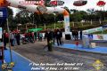 2ª Etapa Copa Noroeste Barril Motorbull 2018