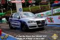 2ª Etapa Copa Noroeste Barril Motorbull 2018