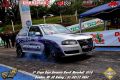 2ª Etapa Copa Noroeste Barril Motorbull 2018