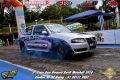2ª Etapa Copa Noroeste Barril Motorbull 2018