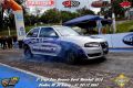 2ª Etapa Copa Noroeste Barril Motorbull 2018