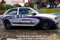2ª Etapa Copa Noroeste Barril Motorbull 2018