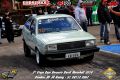 2ª Etapa Copa Noroeste Barril Motorbull 2018