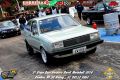 2ª Etapa Copa Noroeste Barril Motorbull 2018