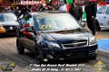 2ª Etapa Copa Noroeste Barril Motorbull 2018