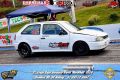 2ª Etapa Copa Noroeste Barril Motorbull 2018