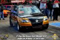 2ª Etapa Copa Noroeste Barril Motorbull 2018