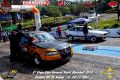 2ª Etapa Copa Noroeste Barril Motorbull 2018