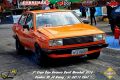 2ª Etapa Copa Noroeste Barril Motorbull 2018