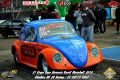 2ª Etapa Copa Noroeste Barril Motorbull 2018