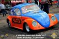 2ª Etapa Copa Noroeste Barril Motorbull 2018