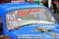 2ª Etapa Copa Noroeste Barril Motorbull 2018