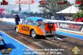 2ª Etapa Copa Noroeste Barril Motorbull 2018