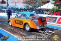 2ª Etapa Copa Noroeste Barril Motorbull 2018