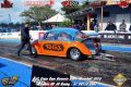 2ª Etapa Copa Noroeste Barril Motorbull 2018