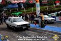 2ª Etapa Copa Noroeste Barril Motorbull 2018