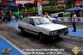 2ª Etapa Copa Noroeste Barril Motorbull 2018