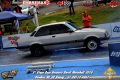 2ª Etapa Copa Noroeste Barril Motorbull 2018