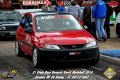 2ª Etapa Copa Noroeste Barril Motorbull 2018