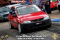 2ª Etapa Copa Noroeste Barril Motorbull 2018
