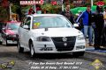 2ª Etapa Copa Noroeste Barril Motorbull 2018