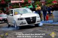 2ª Etapa Copa Noroeste Barril Motorbull 2018