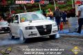 2ª Etapa Copa Noroeste Barril Motorbull 2018