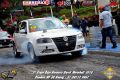 2ª Etapa Copa Noroeste Barril Motorbull 2018