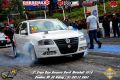 2ª Etapa Copa Noroeste Barril Motorbull 2018
