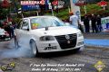 2ª Etapa Copa Noroeste Barril Motorbull 2018
